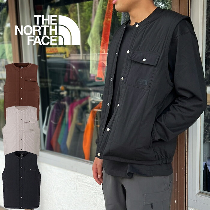 楽天市場】【SALE/30%OFF】THE NORTH FACE ザ・ノース・フェイス