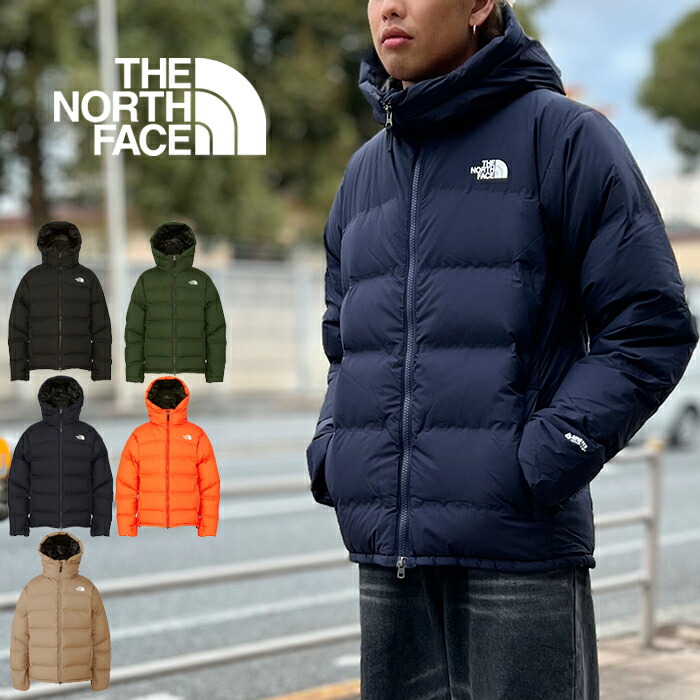 楽天市場】【SALE/30%OFF】THE NORTH FACE ザ・ノース・フェイス