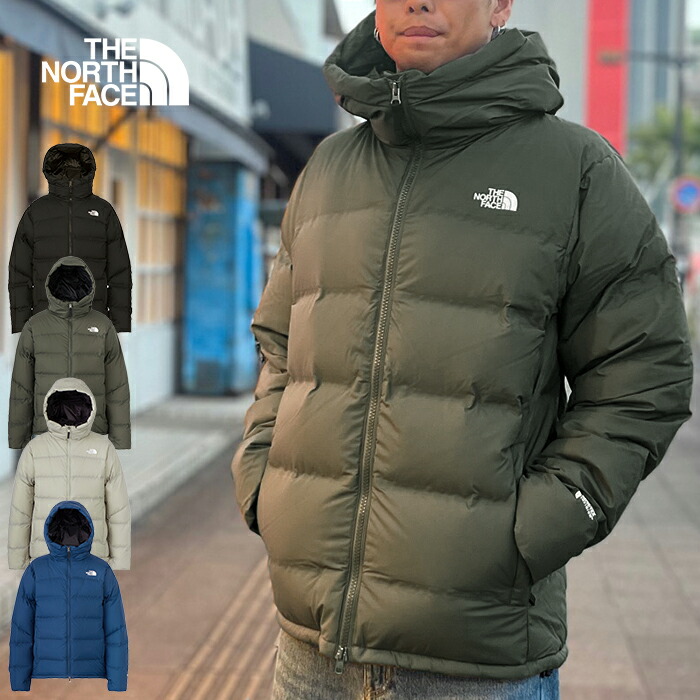 楽天市場】【SALE/30%OFF】THE NORTH FACE ザ・ノース・フェイス