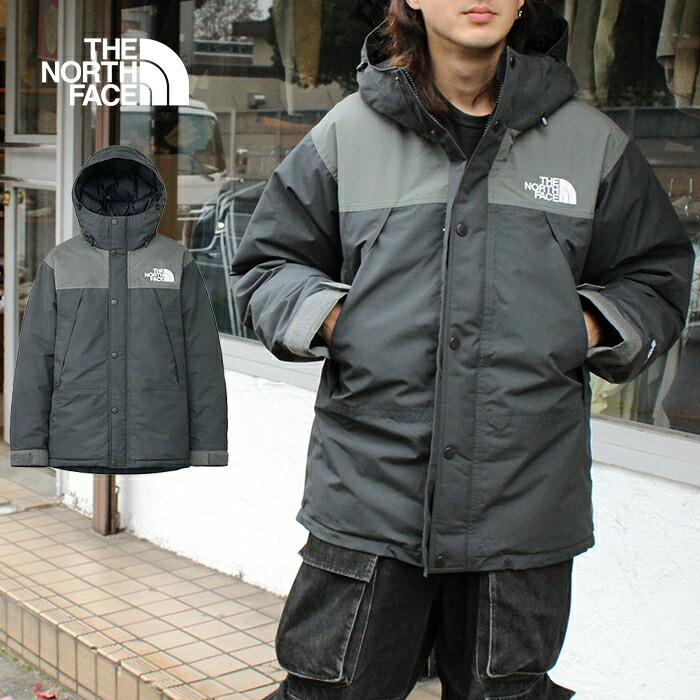 楽天市場】【SALE/25%OFF】THE NORTH FACE ザ・ノース・フェイス
