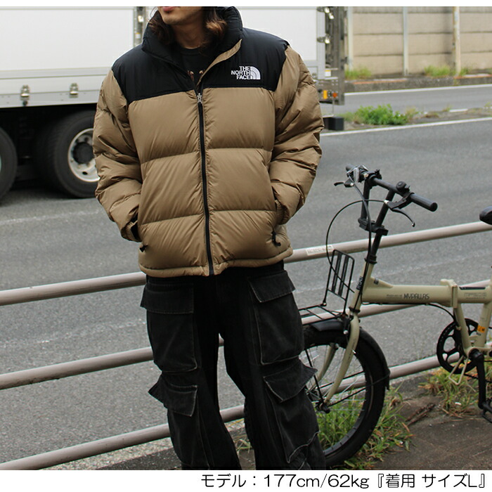 楽天市場】【SALE/20%OFF】THE NORTH FACE ザ・ノース・フェイス