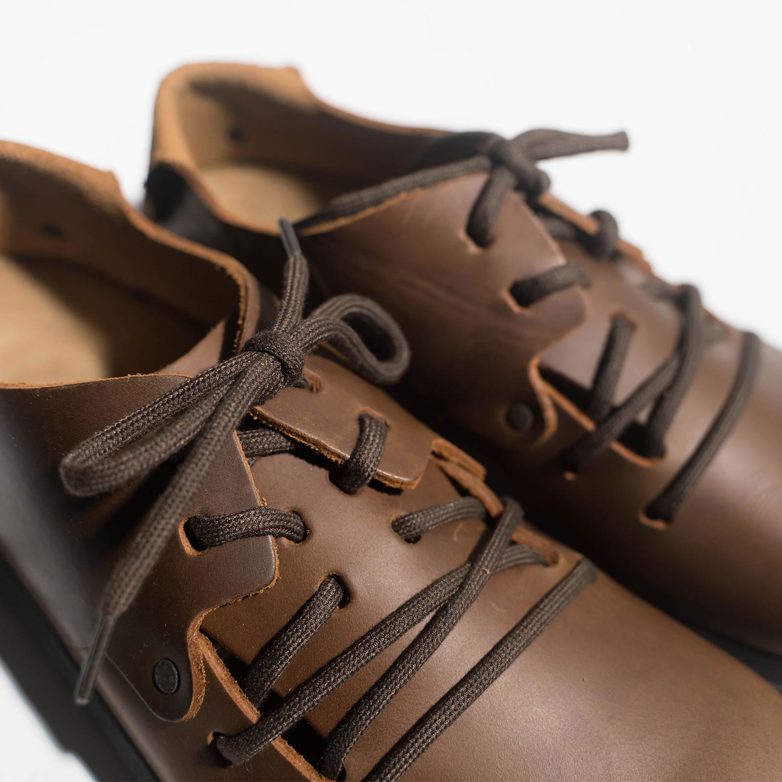 楽天市場】ビルケンシュトック BIRKENSTOCK モンタナ ｜ ユニセックス