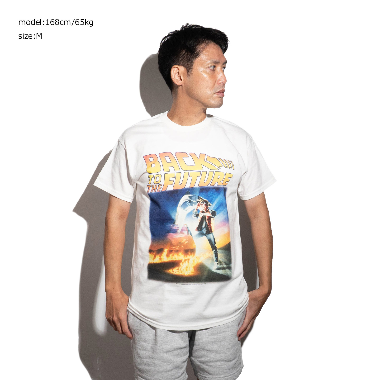 楽天市場】アメリカンクラシックス AMERICAN CLASSICS ムービーTシャツ