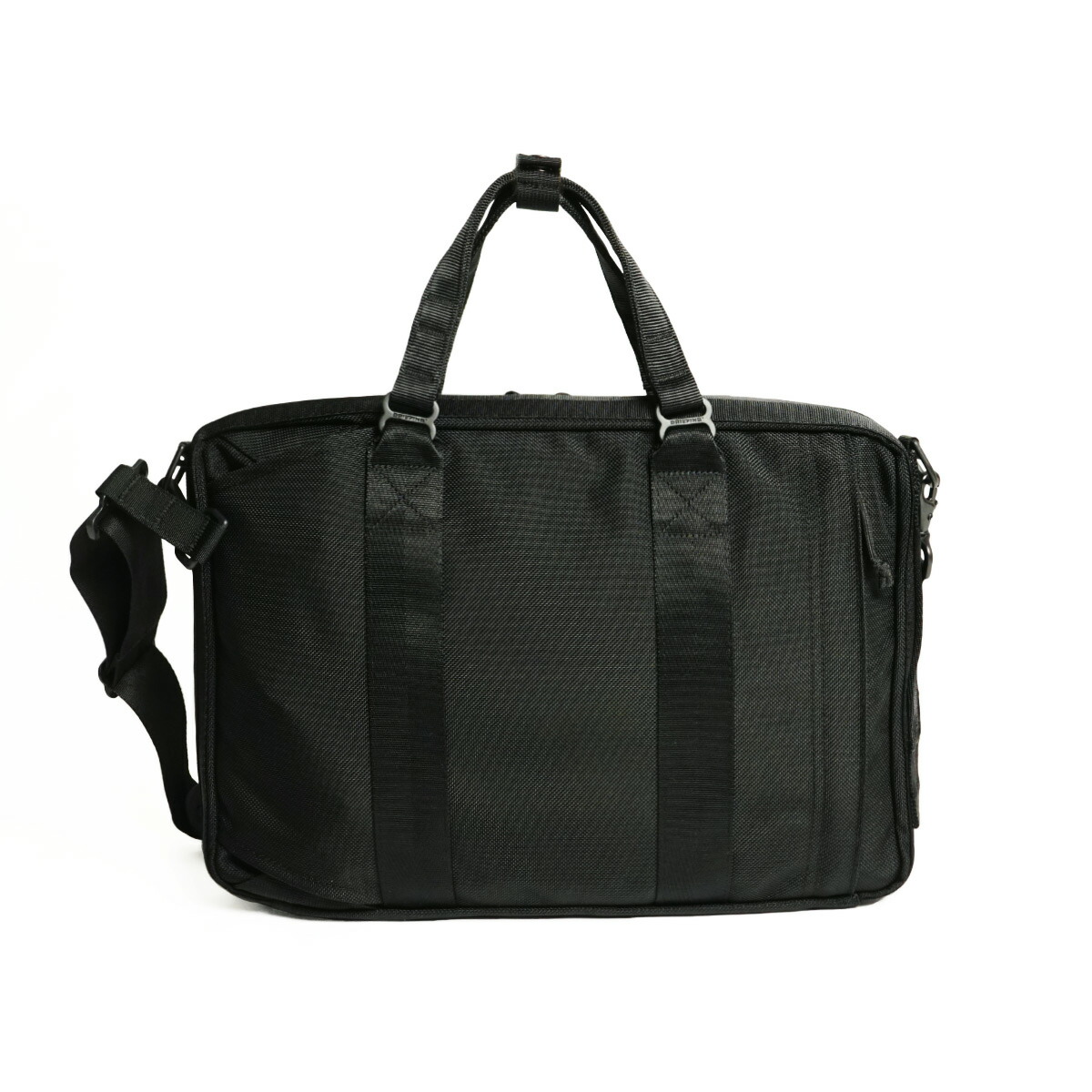 楽天市場】ブリーフィング BRIEFING A4 3ウェイライナー MADE IN USA