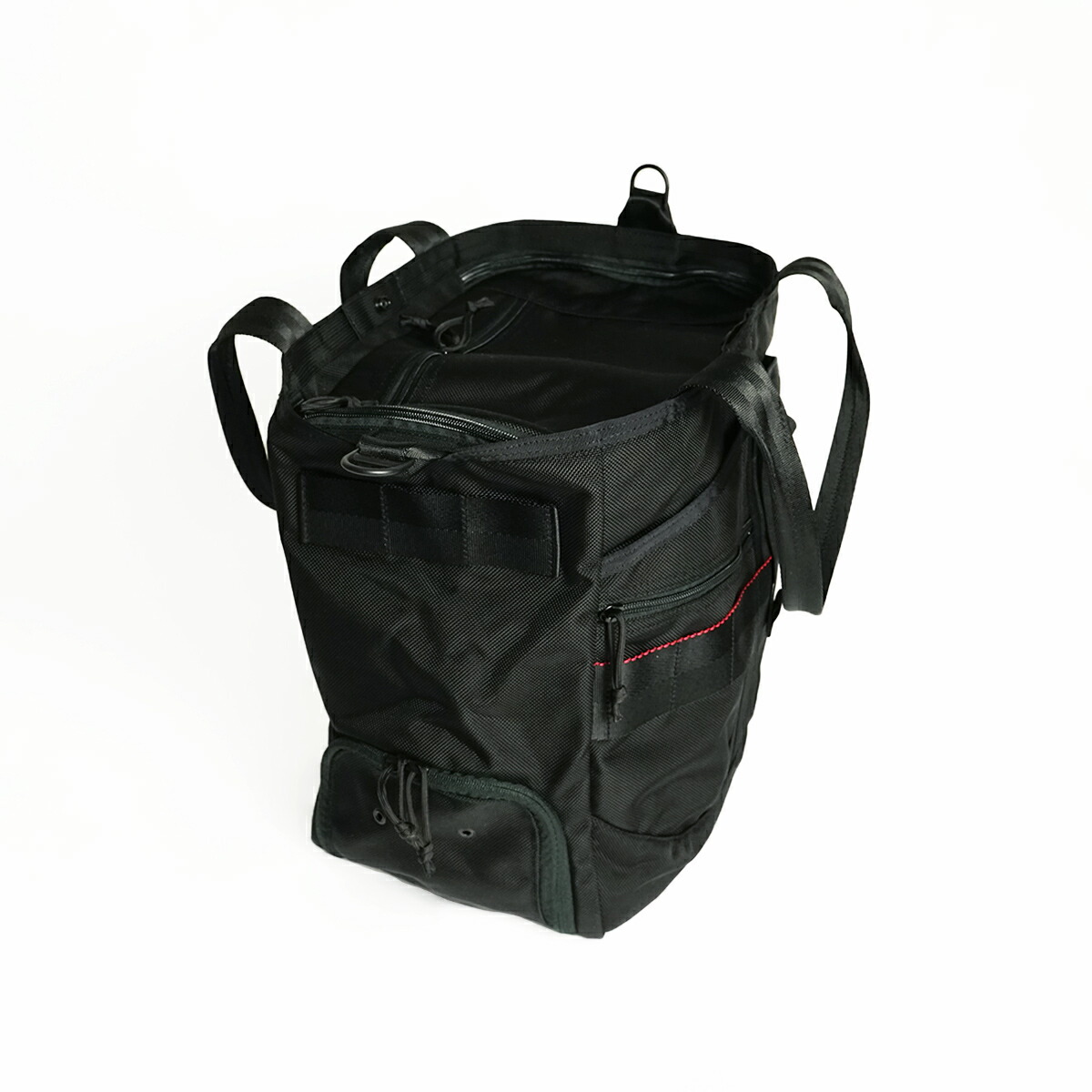 楽天市場】ブリーフィング BRIEFING クラウドジムワイヤー MADE IN USA