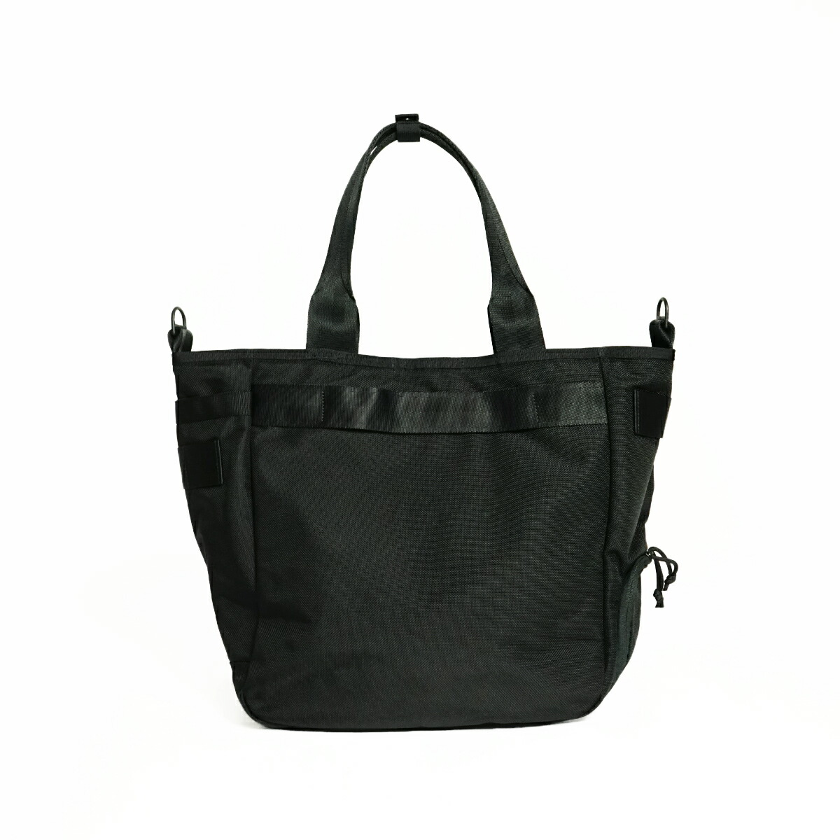 楽天市場】ブリーフィング BRIEFING クラウドジムワイヤー MADE IN USA