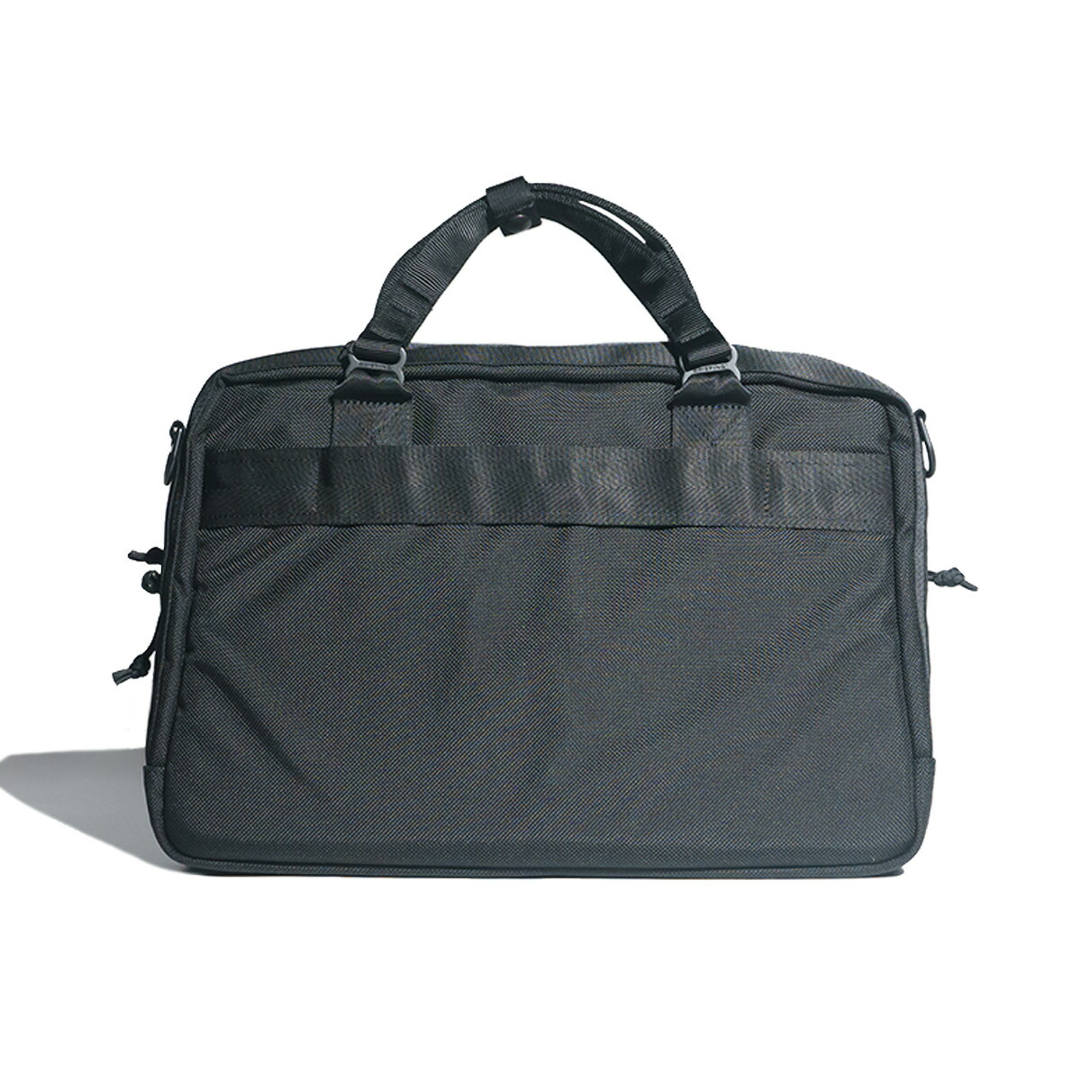 楽天市場】ブリーフィング BRIEFING モバイルライナー13 MADE IN USA