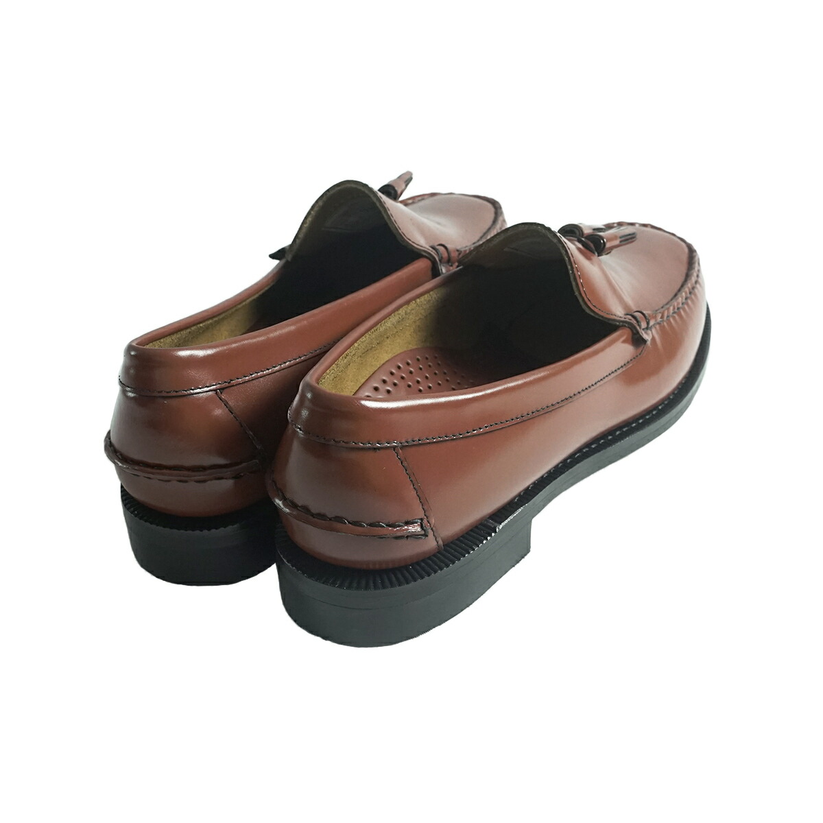 楽天市場】セバゴ SEBAGO タッセルローファー クラシックウィル