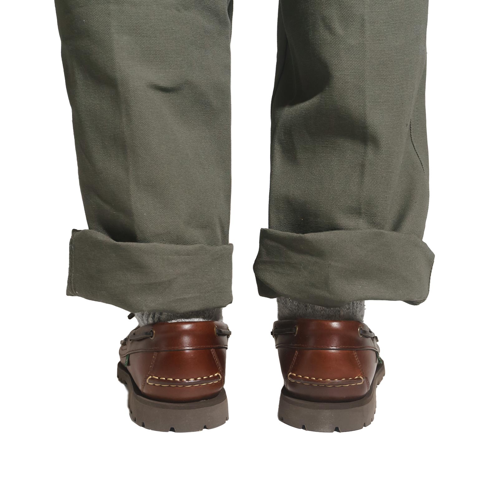 楽天市場】パラブーツ PARABOOT マロ ｜ メンズ 25-29.5cm モカシン