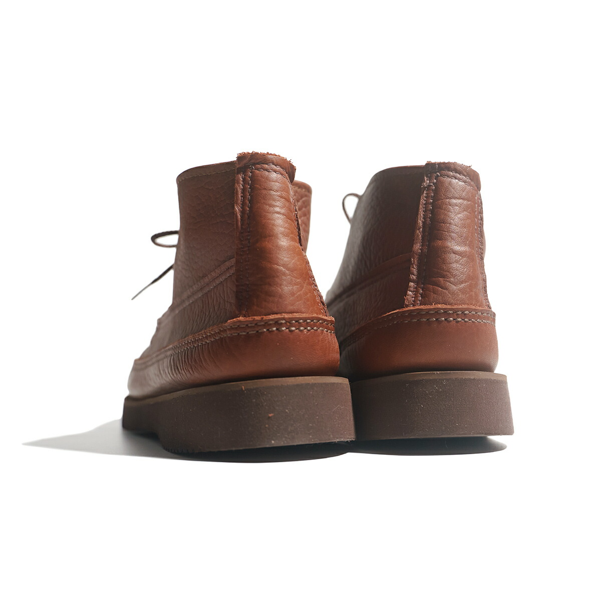 楽天市場】ラッセルモカシン RUSSELL MOCCASIN スポーティングクレー