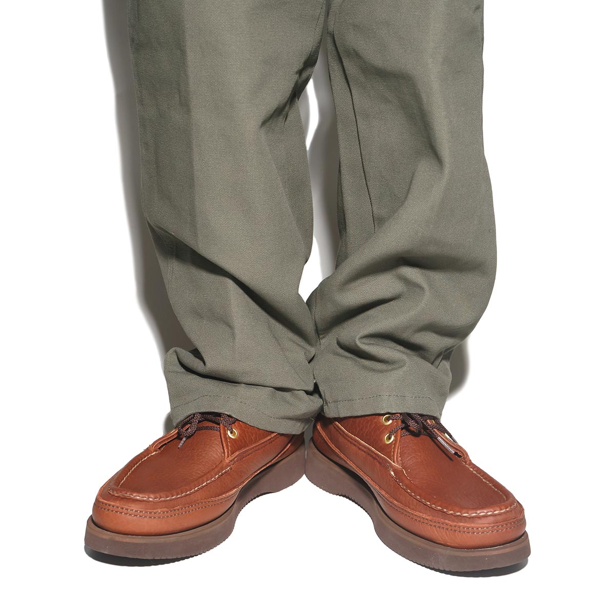 楽天市場】ラッセルモカシン RUSSELL MOCCASIN スポーティングクレー