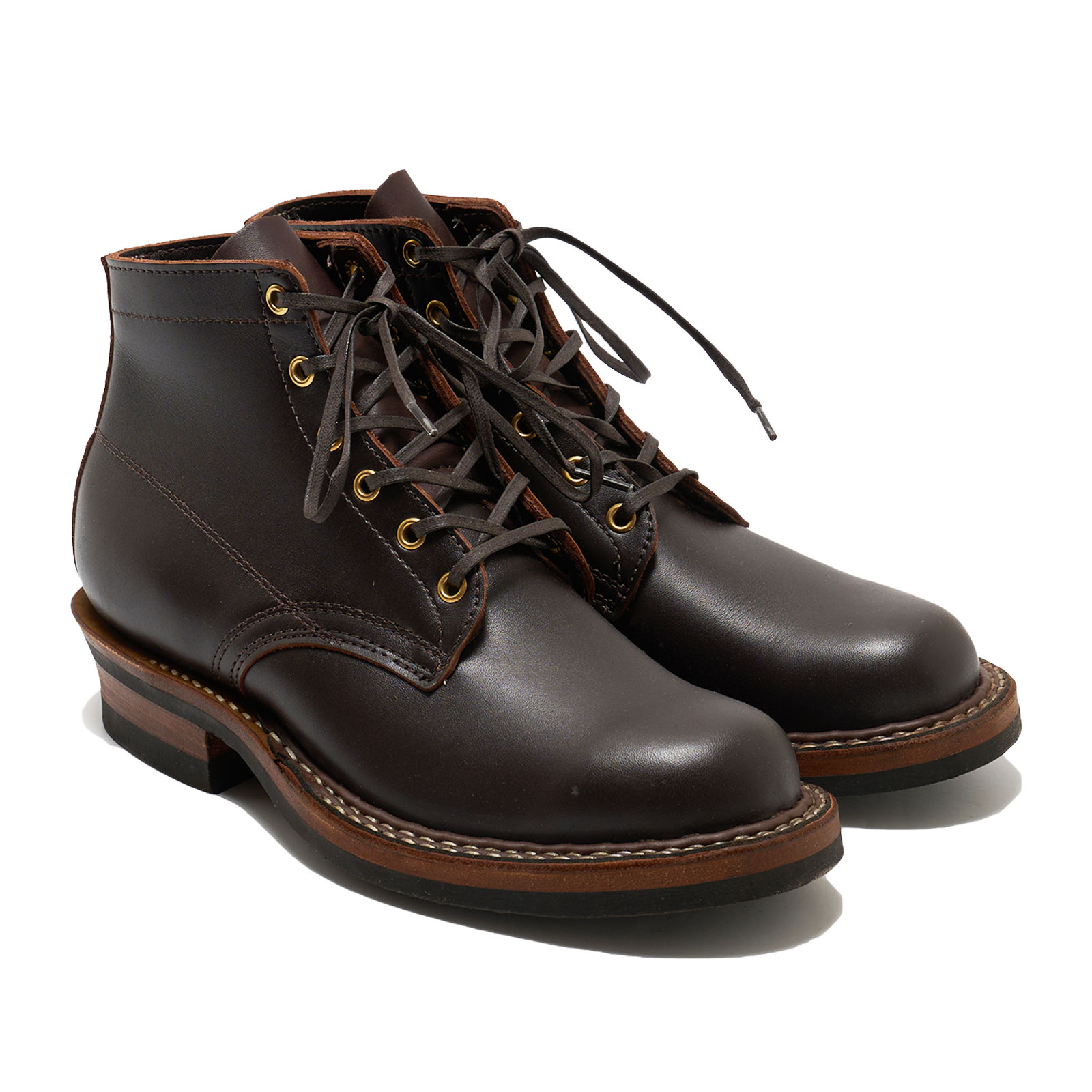 楽天市場】アメリカ製（靴）の通販