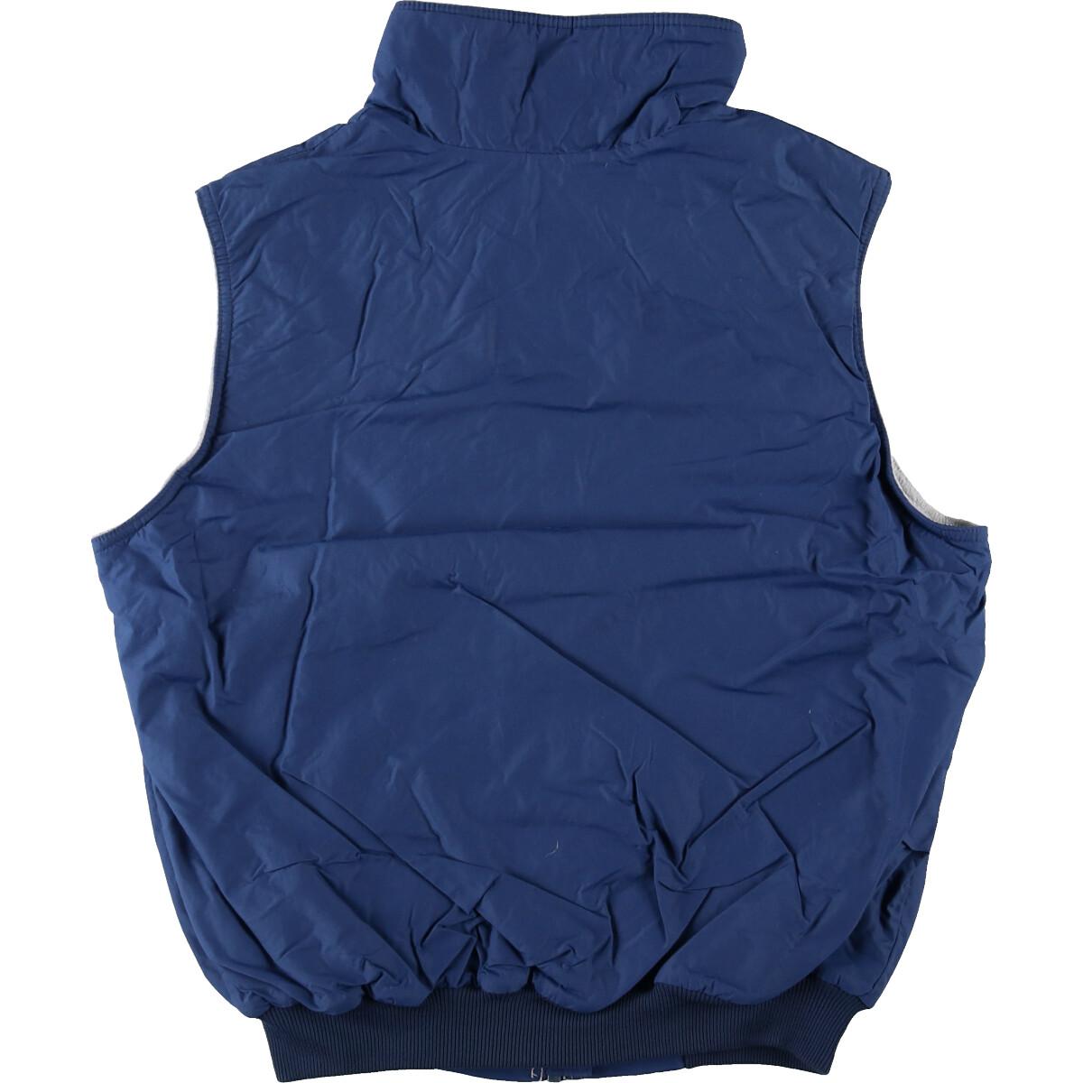 楽天市場】80年代 パタゴニア Patagonia シェルドシンチラベスト 28601