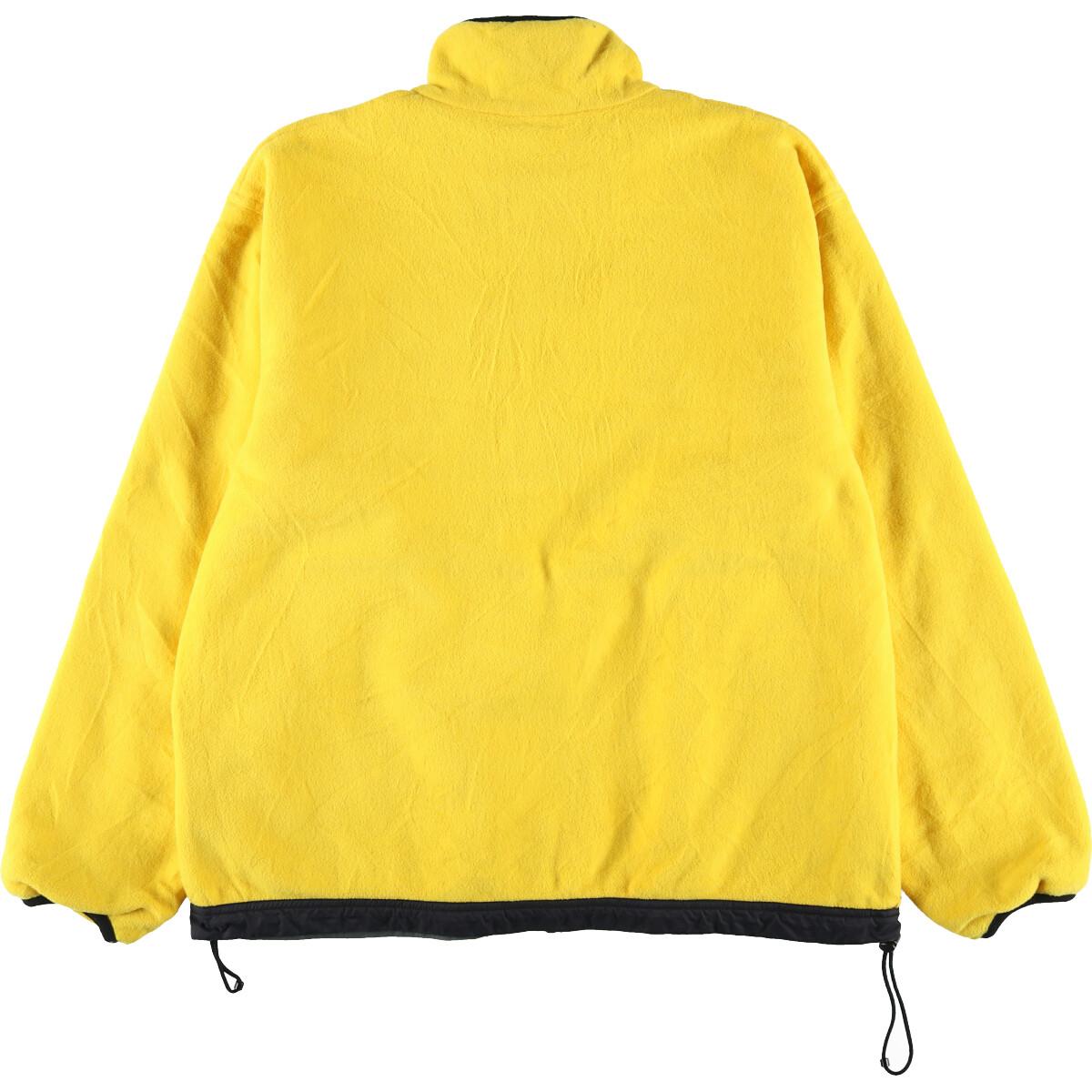 楽天市場】古着 ラルフローレン Ralph Lauren POLO SPORT ポロスポーツ