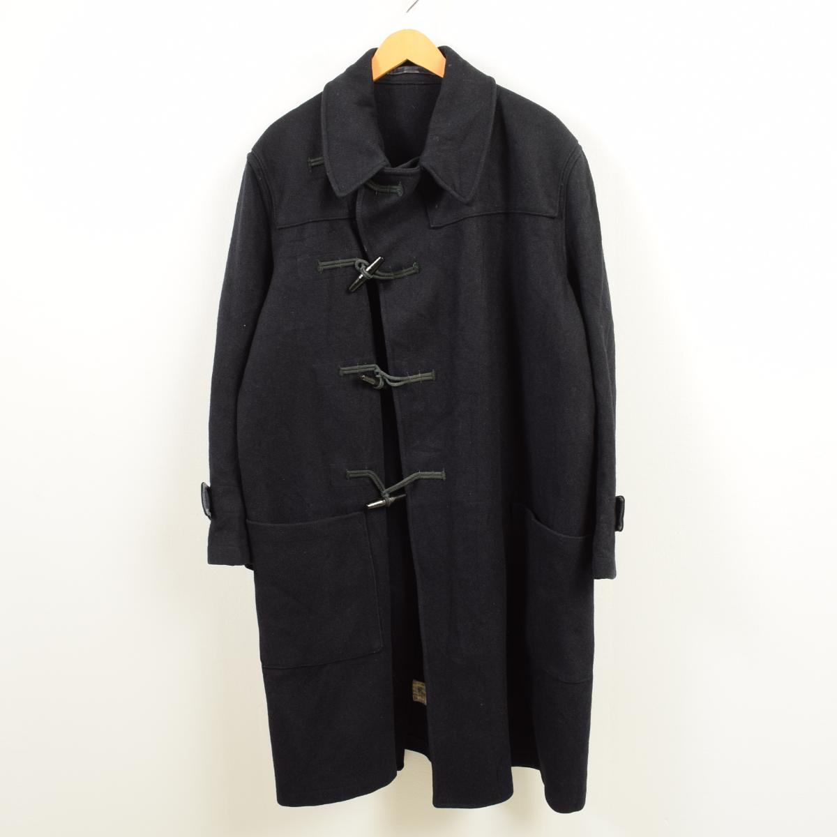 楽天市場】希少レア 50〜60年代 OVER CORT 15B ROYAL NAVY 英国海軍