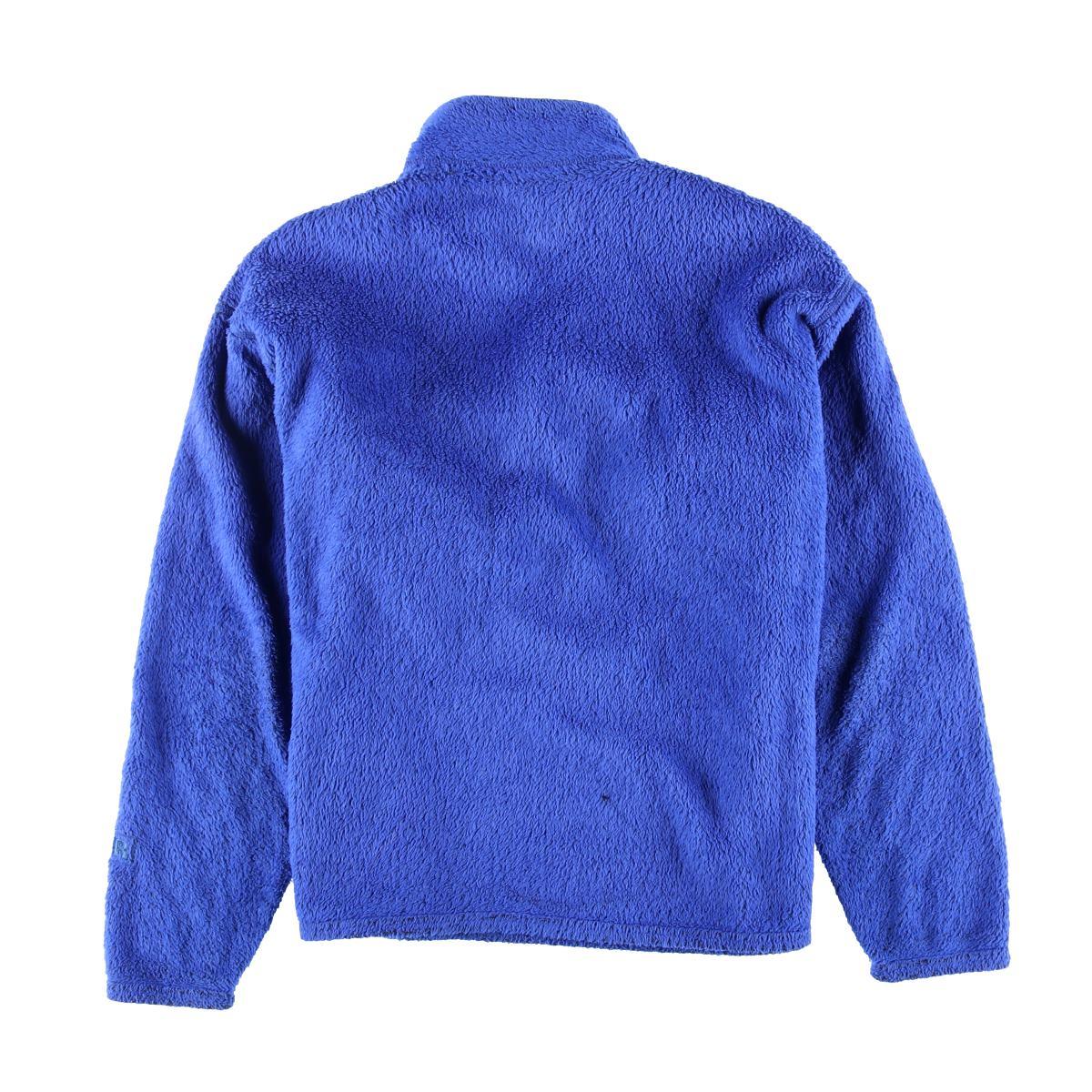 楽天市場】パタゴニア Patagonia レギュレーターR2初期 シンプルプル