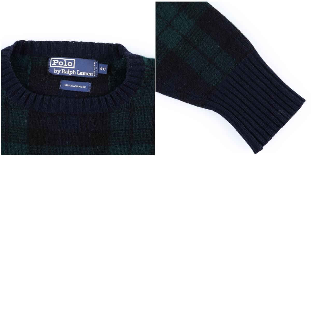 楽天市場】ラルフローレン Ralph Lauren POLO by Ralph Lauren