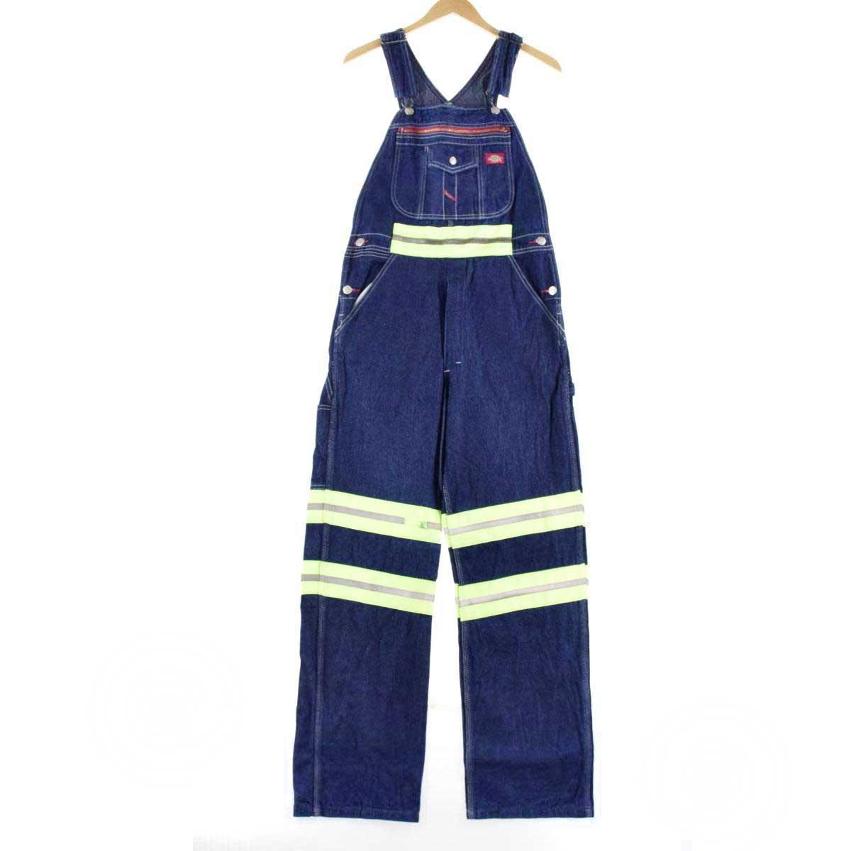 楽天市場】濃紺 ディッキーズ Dickies SCOTCHLITE 3M リフレクター