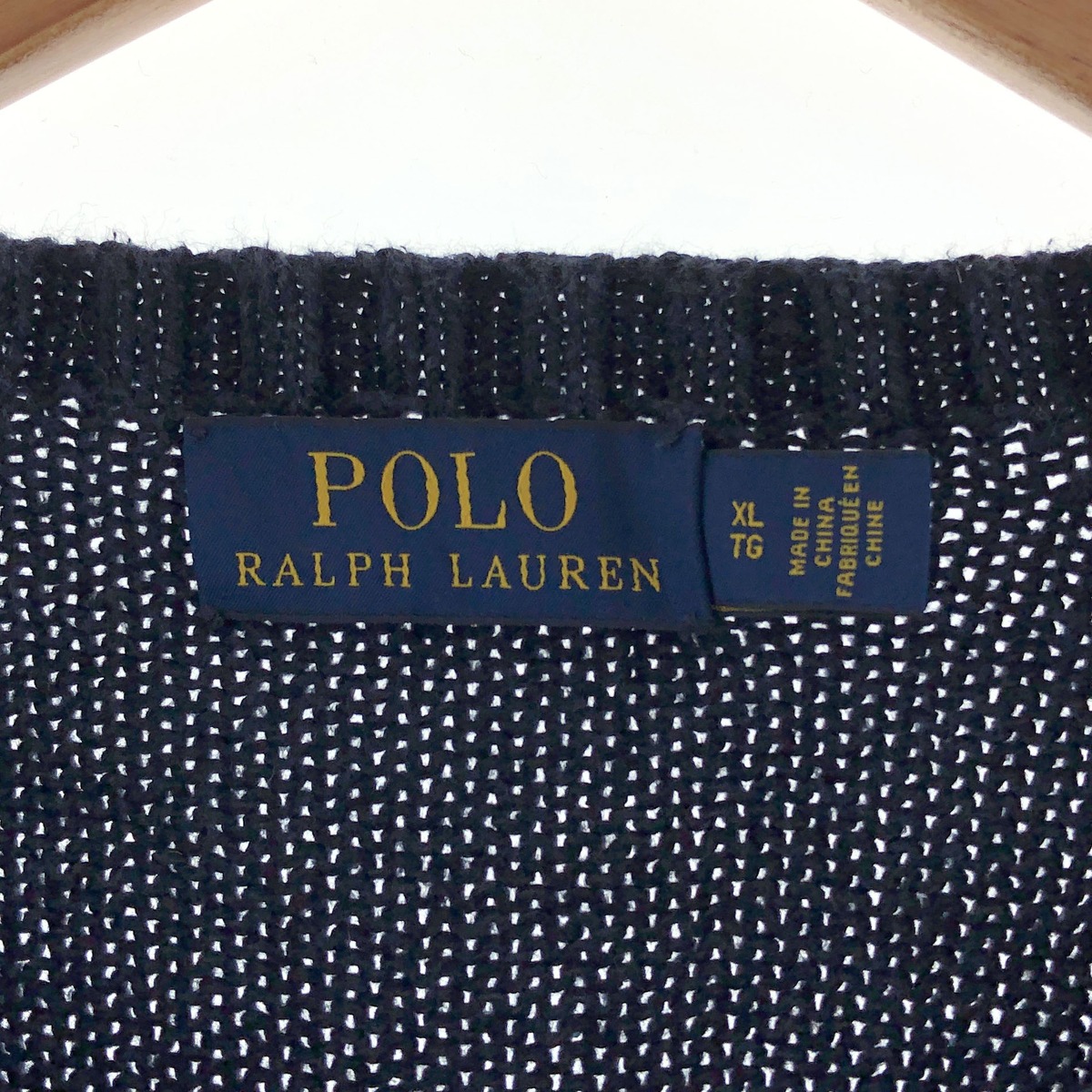 楽天市場】古着 ラルフローレン Ralph Lauren POLO RALPH LAUREN