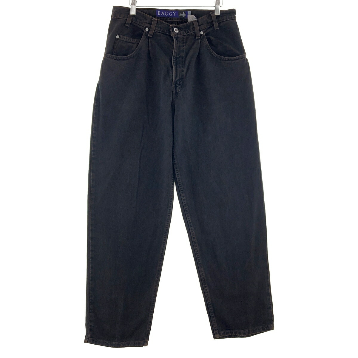 楽天市場】古着 90年代 リーバイス Levi's SILVER TAB シルバータブ