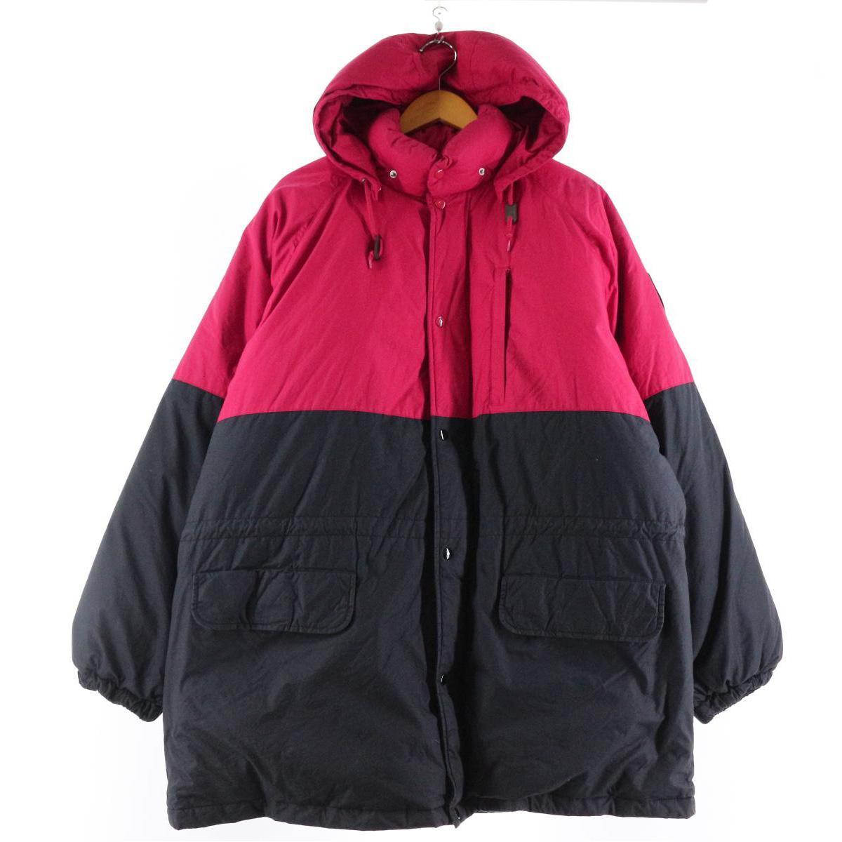 楽天市場】古着 90年代 ラルフローレン Ralph Lauren SUICIDE SKI