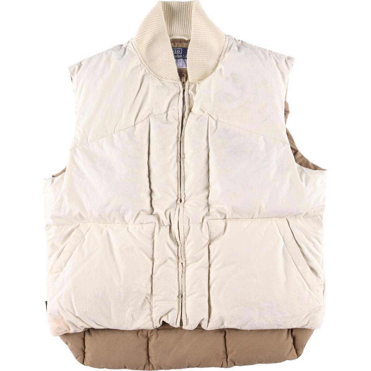 楽天市場】古着 ラルフローレン Ralph Lauren POLO RALPH LAUREN