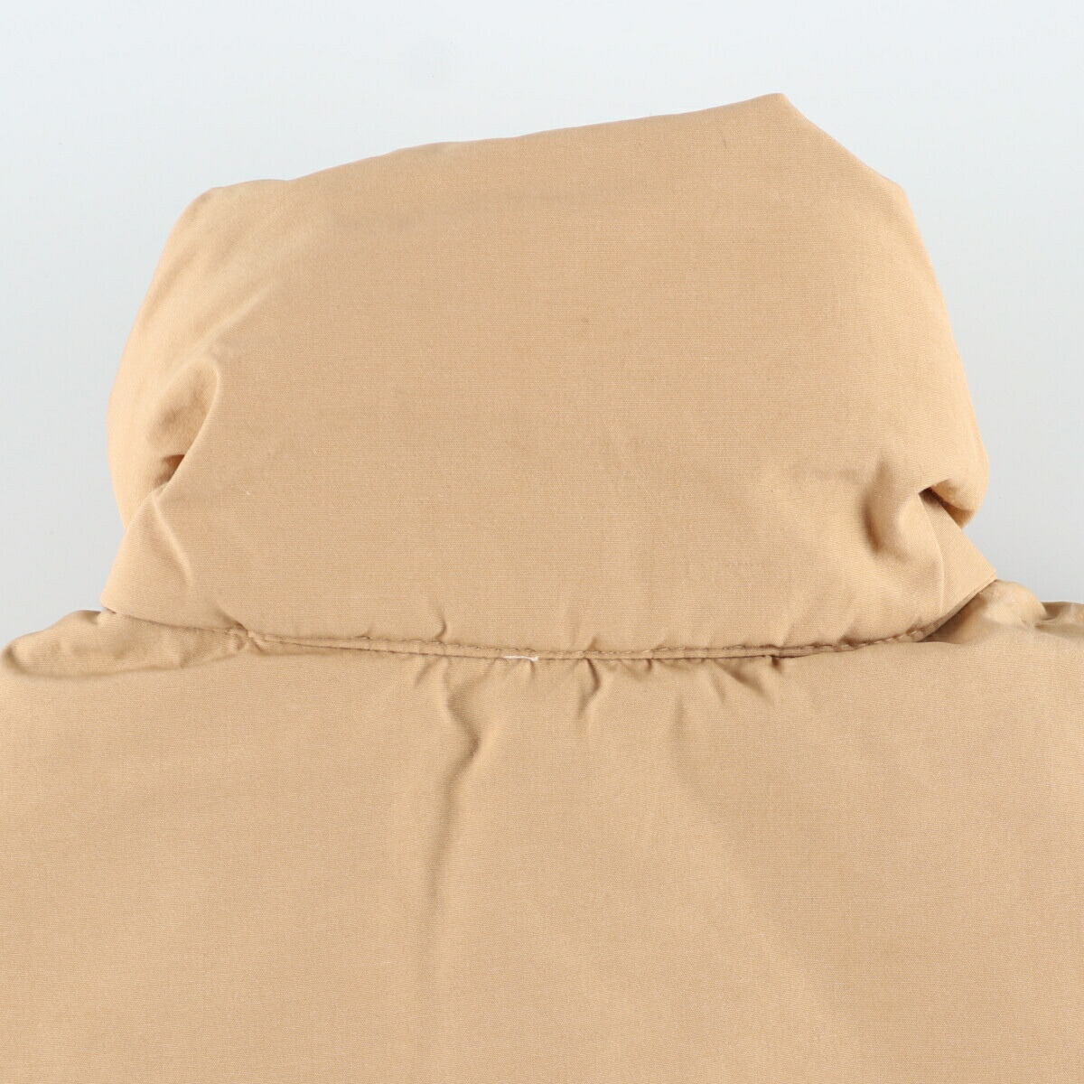 楽天市場】古着 80年代 STRUGGLE GEAR ダウンベスト USA製 メンズL