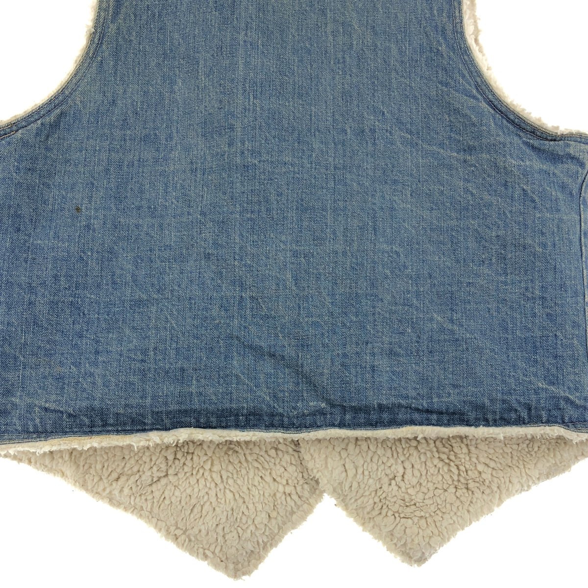 楽天市場】古着 70'S リーバイス Levi's オレンジタブ デニム