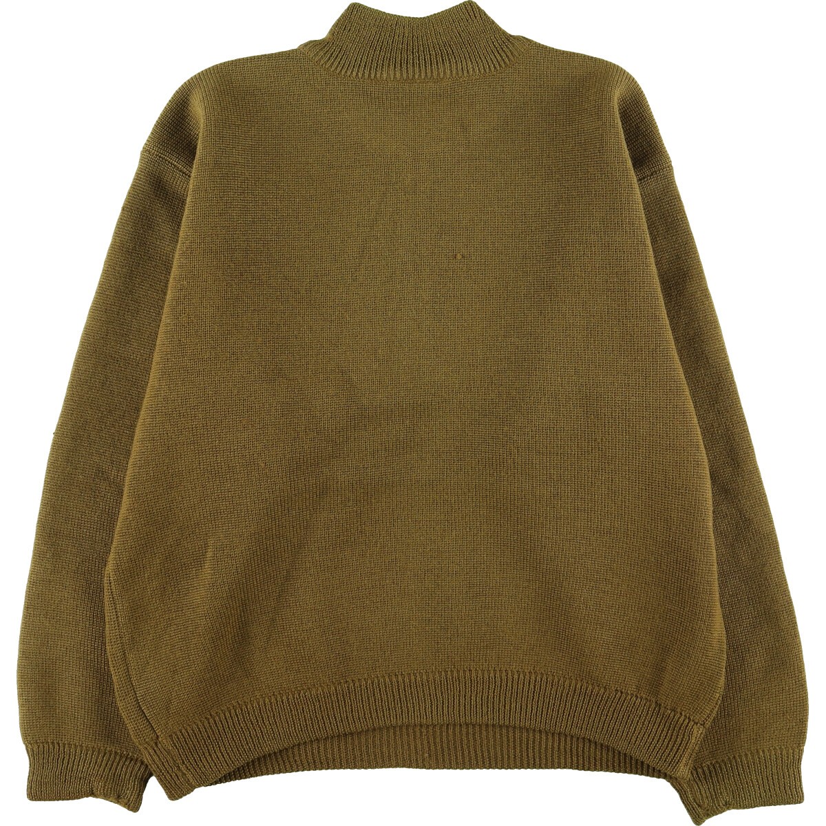 楽天市場】古着 90年製 パタゴニア Patagonia アルピニストセーター