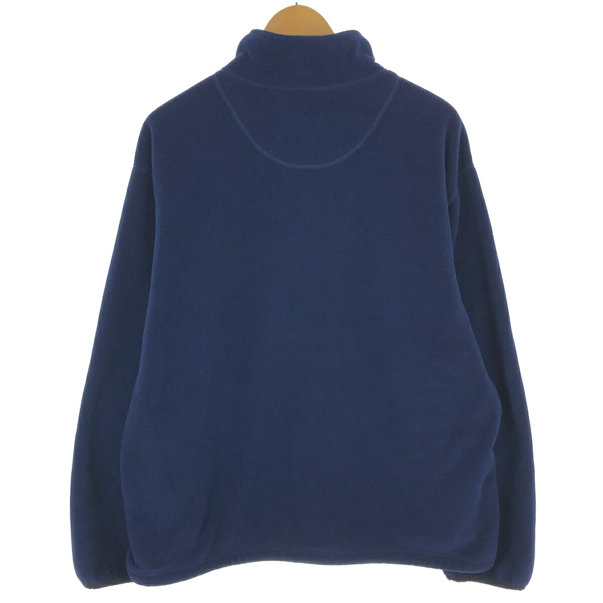 楽天市場】古着 90'S ラルフローレン Ralph Lauren POLO SPORT ポロ