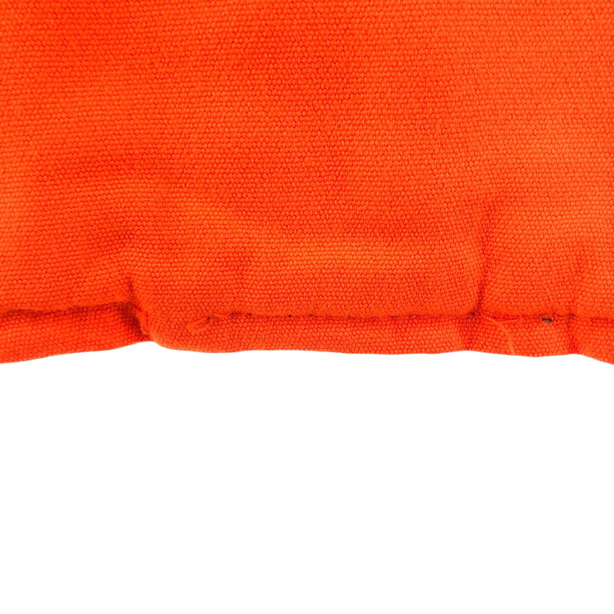 楽天市場】古着 BLIZZARD PRUF 迷彩柄 ダックハンターカモ