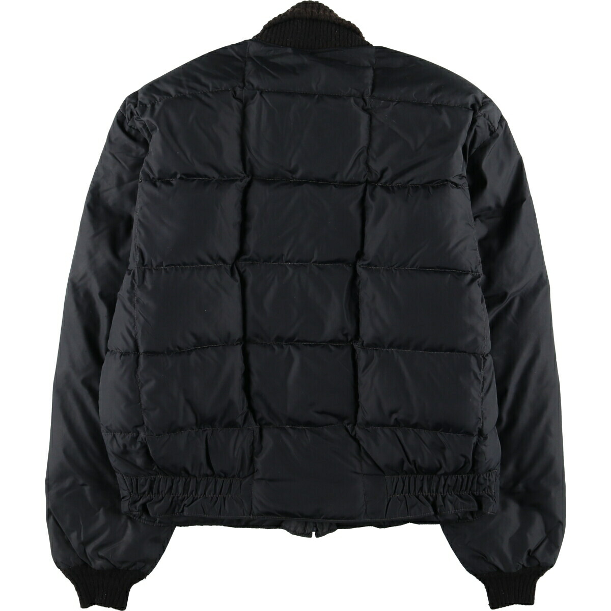 楽天市場】古着 70~80'S テンプコ TEMPCO グースダウンジャケット USA