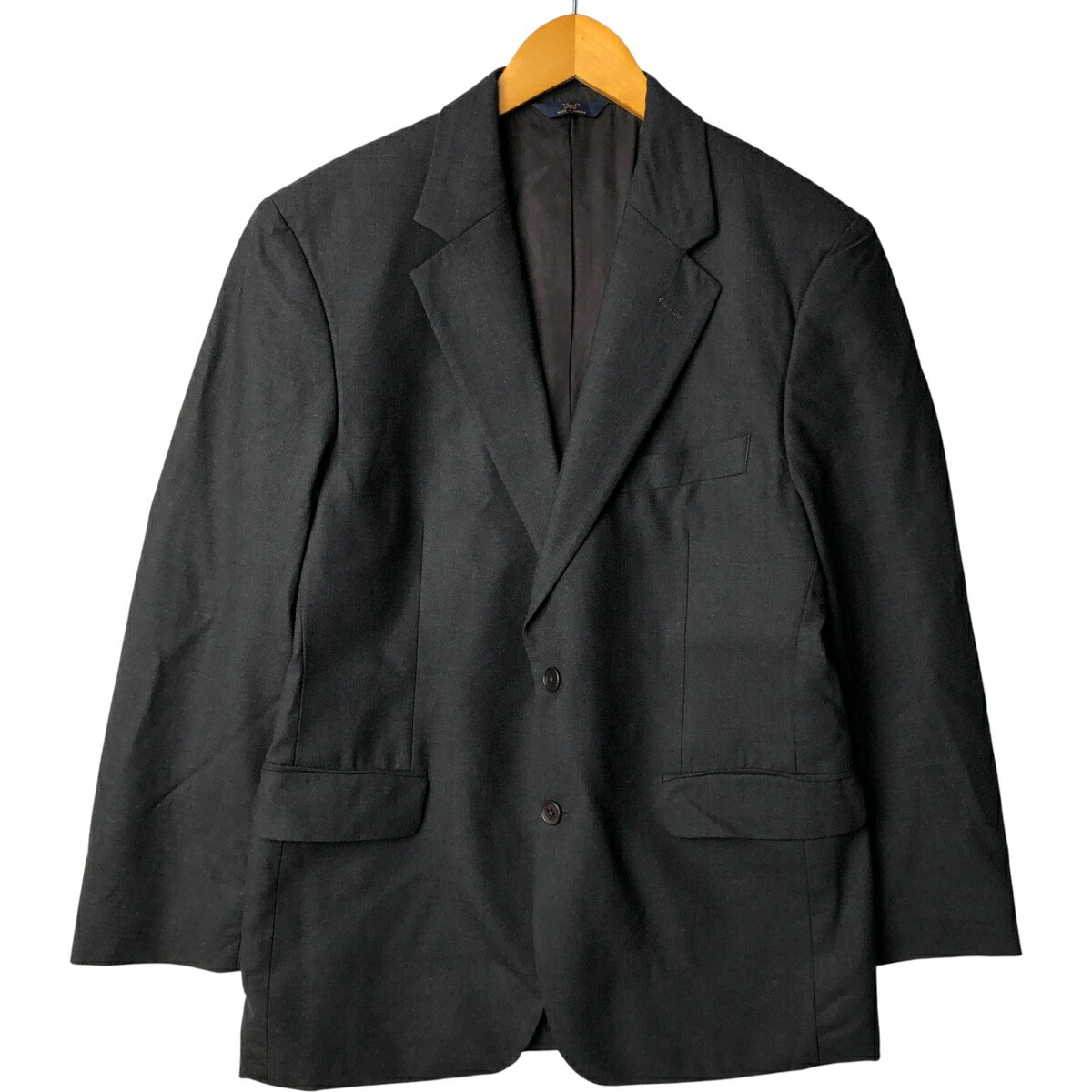 楽天市場】ブルックスブラザーズ ブレザー 346の通販