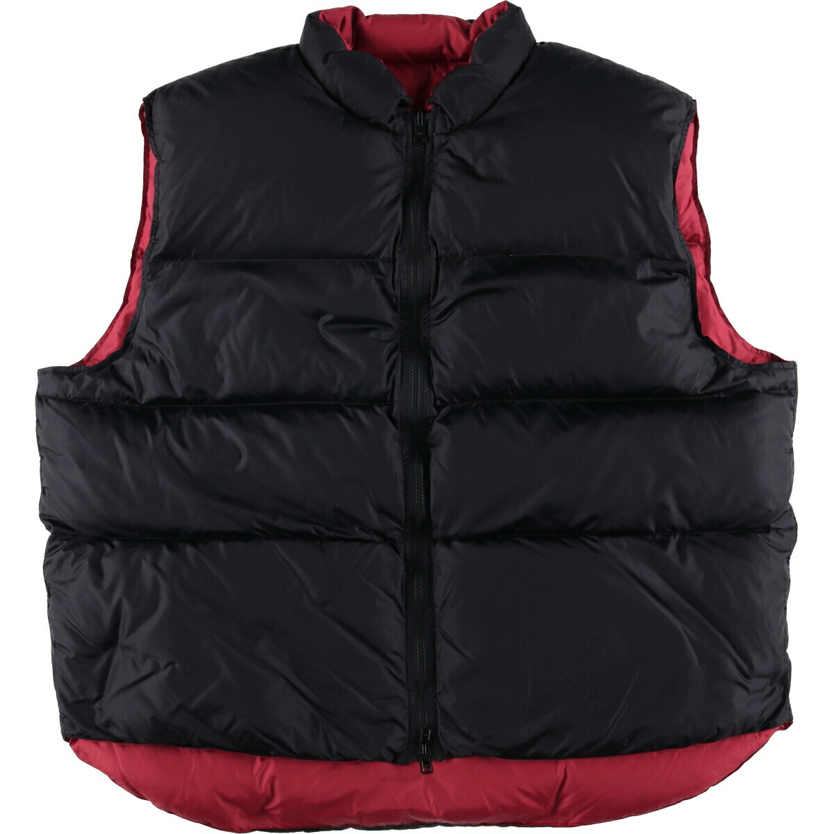 楽天市場】ウールリッチ ベストの通販