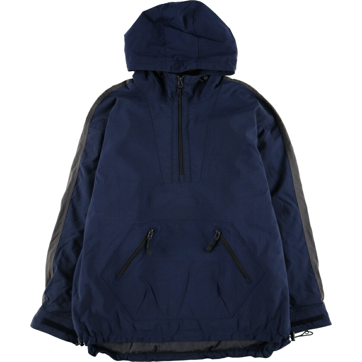 楽天市場】gap anorakの通販