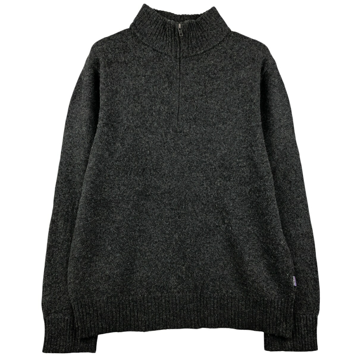 楽天市場】パタゴニア パフボールセーター（メンズファッション）の通販