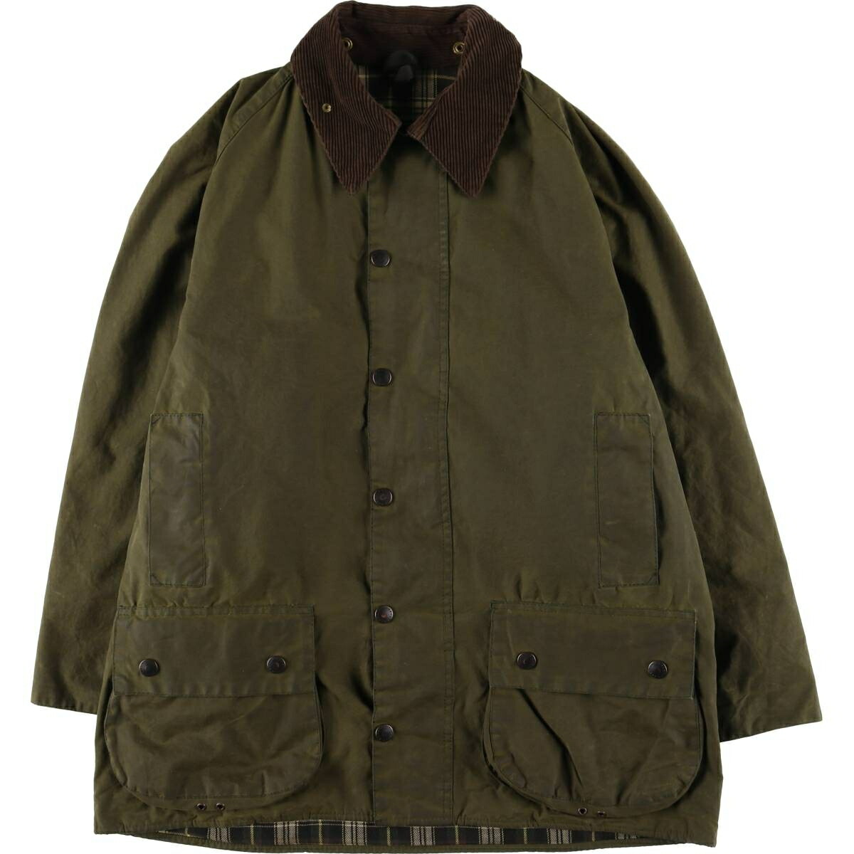 楽天市場】ハンティングジャケット（原産国/製造国イギリス）（コート