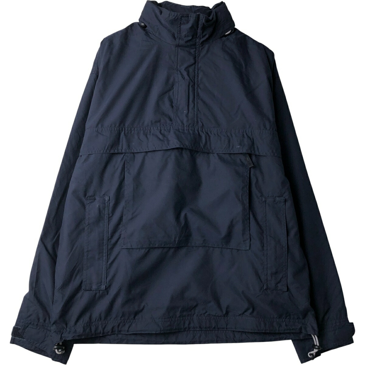 楽天市場】gap anorakの通販