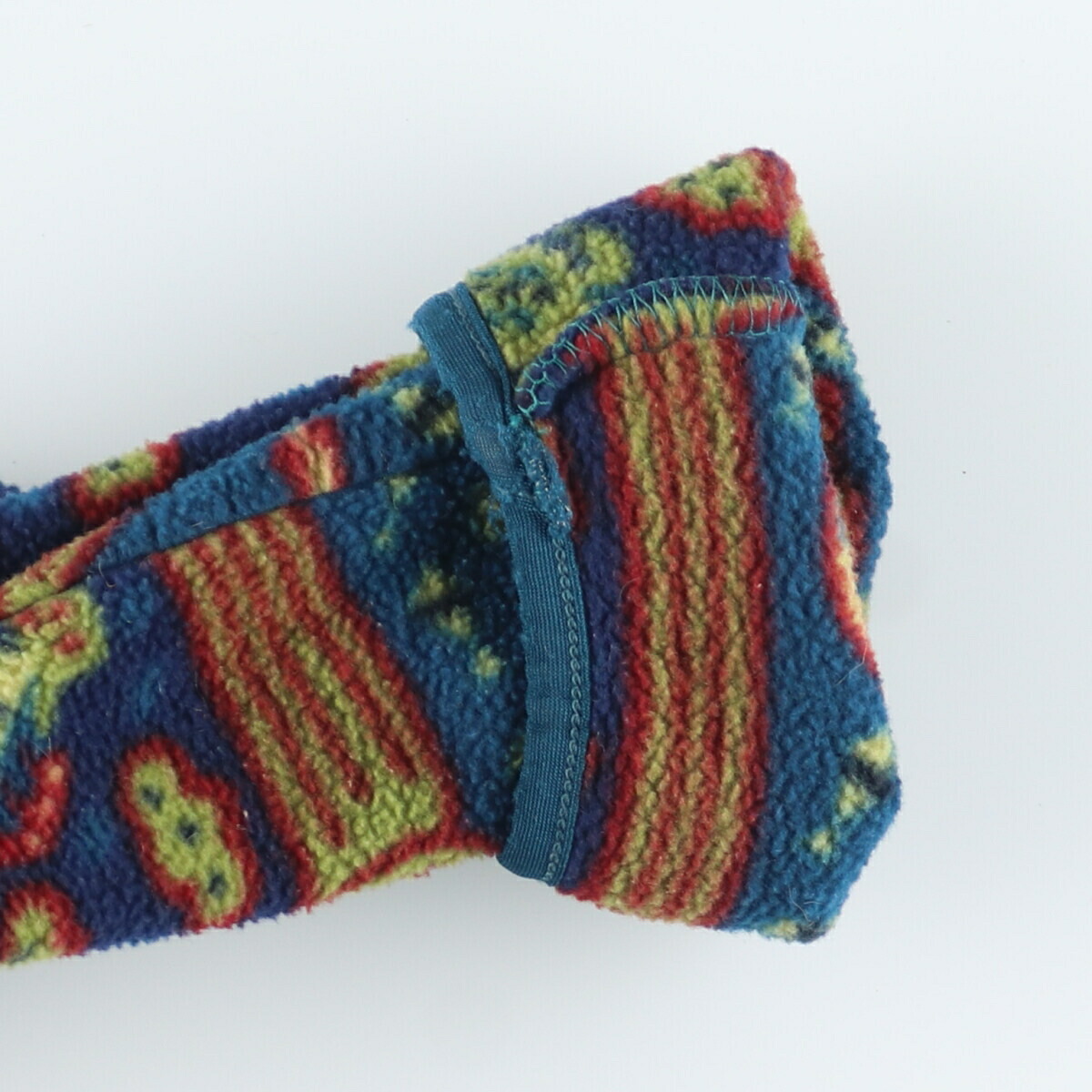 楽天市場】古着 90'S パタゴニア Patagonia SYNCHILLA シンチラ