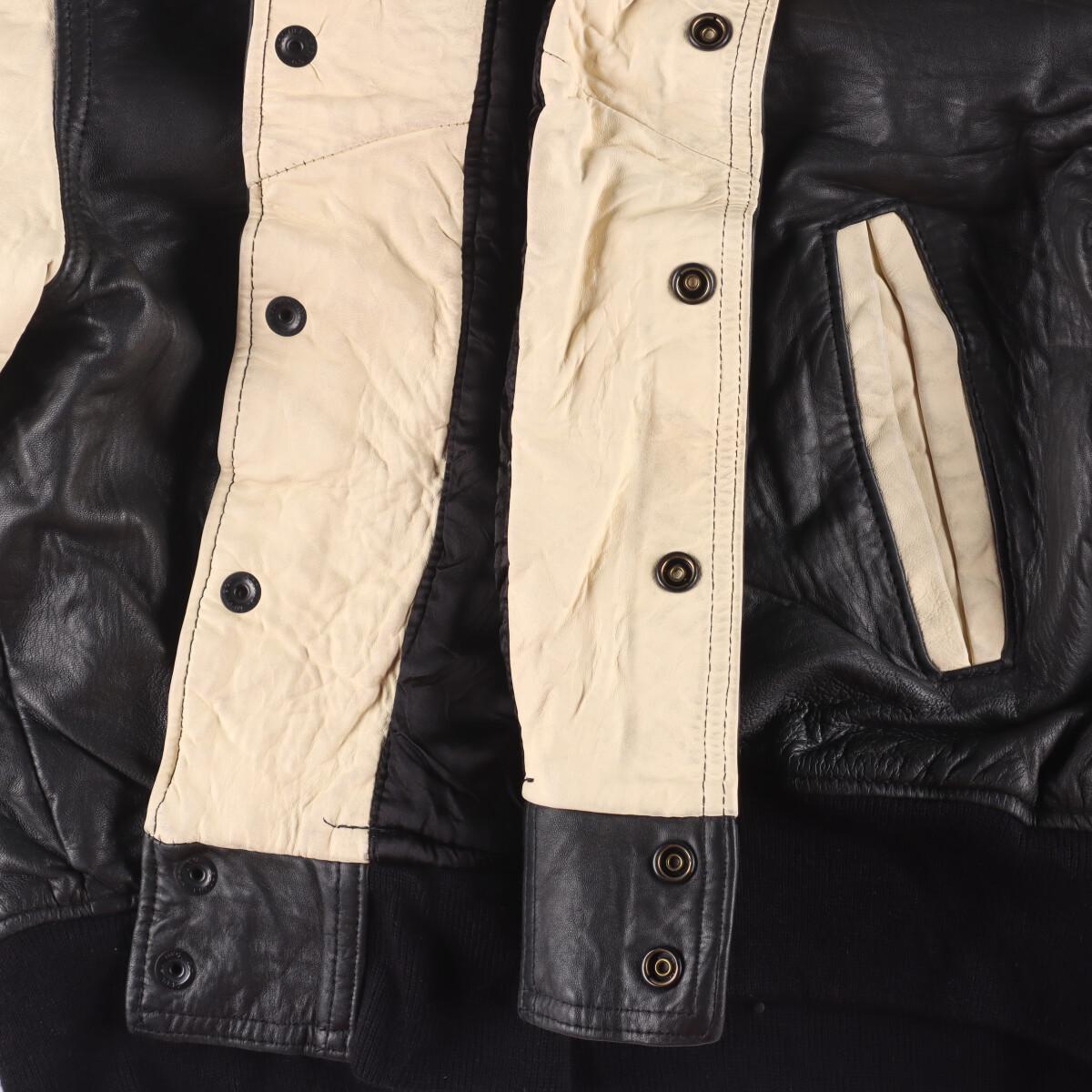 楽天市場】古着 ハードロックホテル HARD ROCK HOTEL LAS VEGAS オール