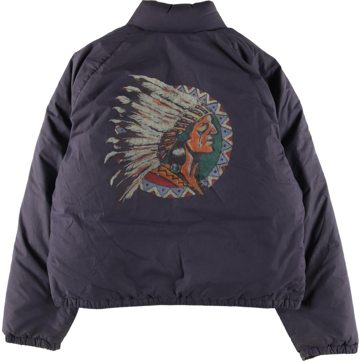 楽天市場】古着 90年代 ラルフローレン POLO by Ralph Lauren