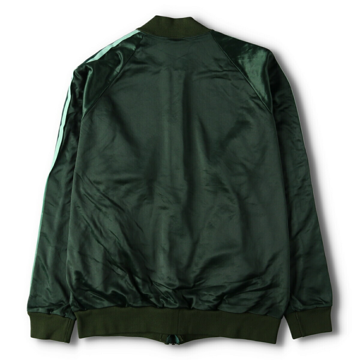 楽天市場】古着 70~80年代 アディダス adidas ATP KEYROLAN ジャージ