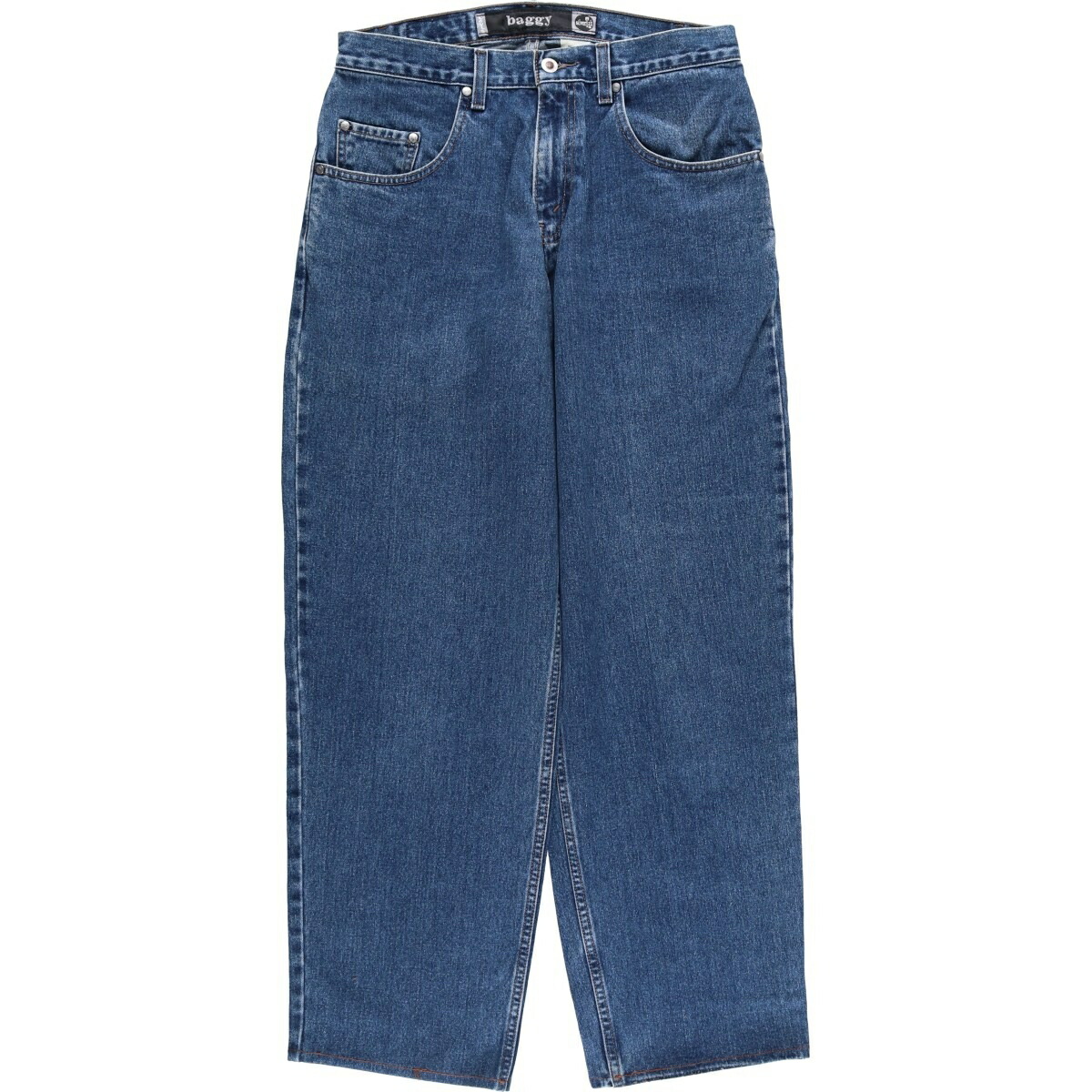 楽天市場】シルバータブ バギー 32の通販