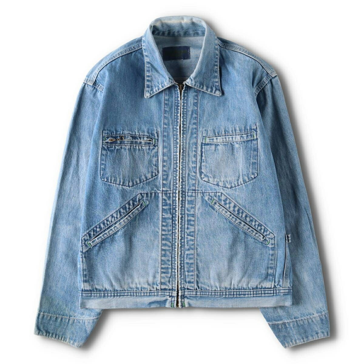 楽天市場】オシュコシュ oshkosh（メンズファッション）の通販