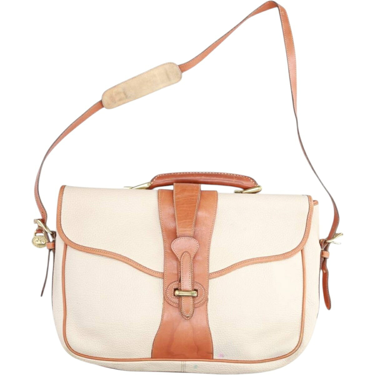 楽天市場】dooney bourkeの通販