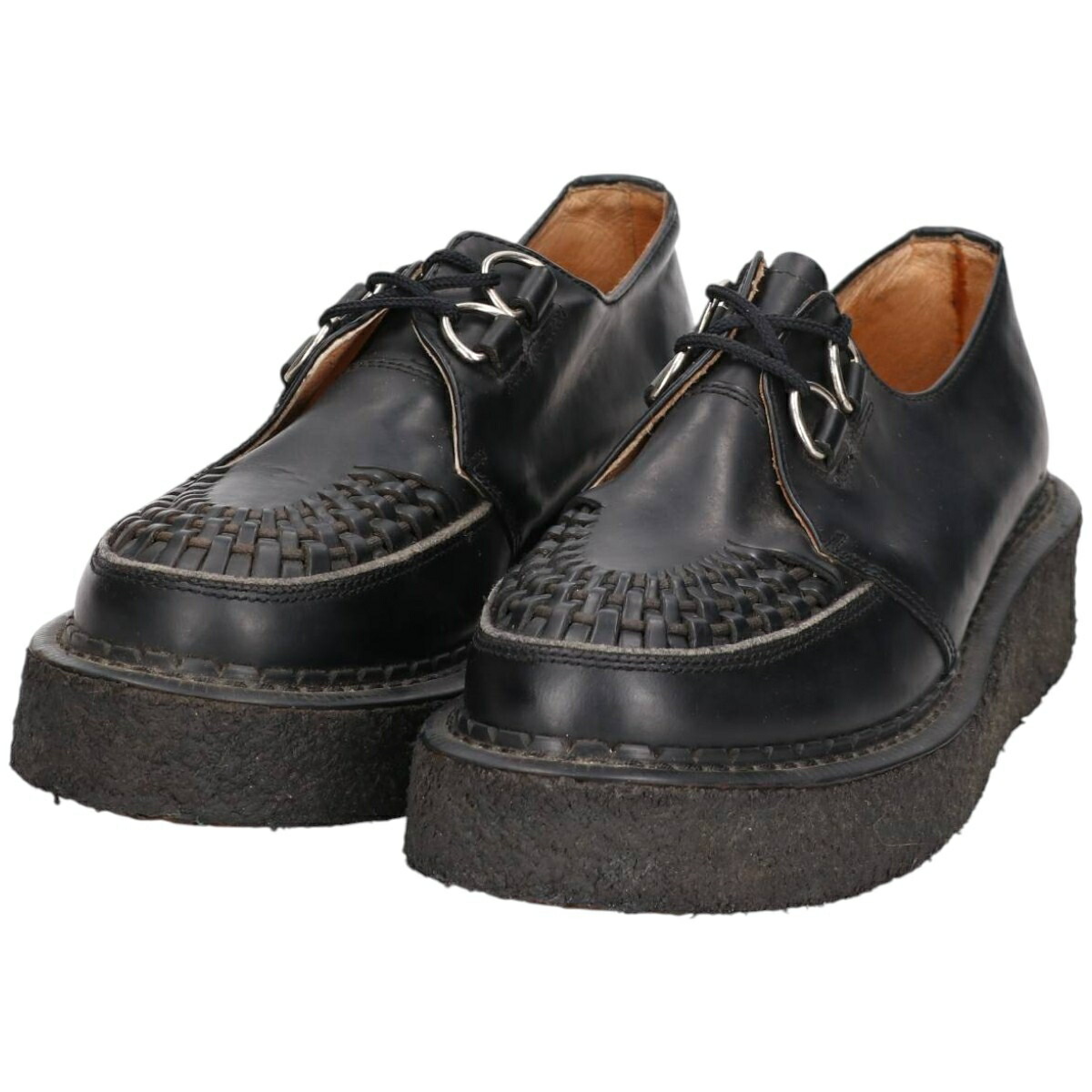 楽天市場】ゲッタグリップ（靴）の通販