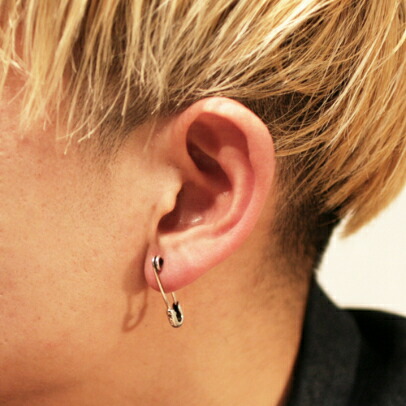 楽天市場】JAM HOME MADE ジャムホームメイド セーフティピン