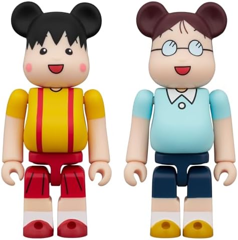 楽天市場】ベアブリック ドラえもんの通販