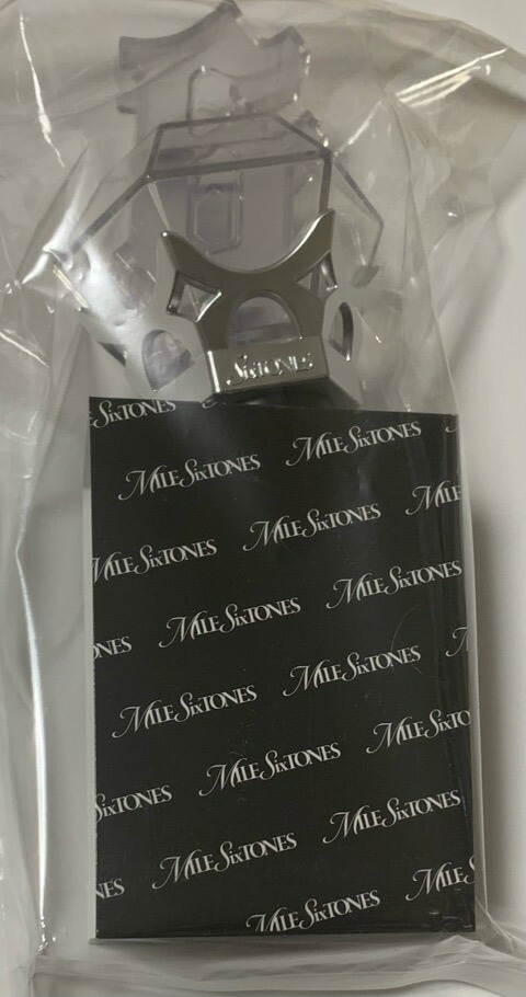 MILESixTONES」の人気商品一覧 | 安い商品を通販サイトから探す - 価格.com