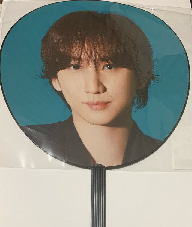 楽天市場】sixtones milesixtones（コレクション｜ホビー）の通販